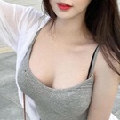 檢視主持人檔案